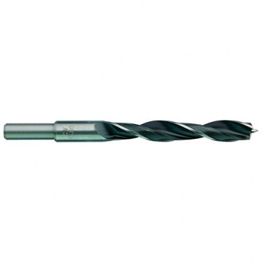 Consumibles para herramientas - Broca Madera BP 13 mm Profesional