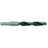 Consumibles para herramientas - Broca Madera BP 14 mm Profesional