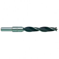 Consumibles para herramientas - Broca Madera BP 14 mm Profesional