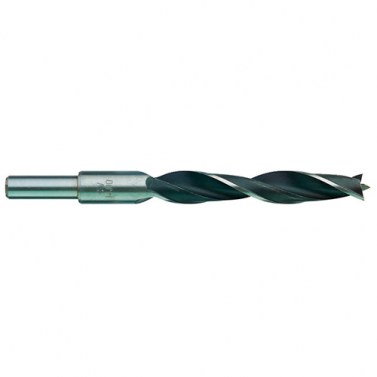 Consumibles para herramientas - Broca Madera BP 14 mm Profesional