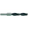 Consumibles para herramientas - Broca Madera BP 15 mm Profesional