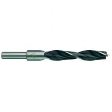 Consumibles para herramientas - Broca Madera BP 15 mm Profesional