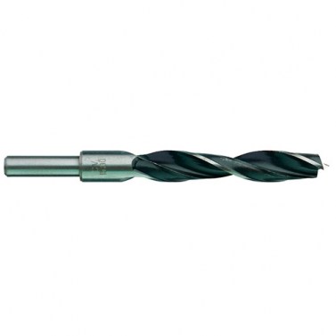 Consumibles para herramientas - Broca Madera BP 15 mm Profesional