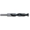 Consumibles para herramientas - Broca Madera BP 16 mm Profesional