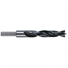 Consumibles para herramientas - Broca Madera BP 16 mm Profesional