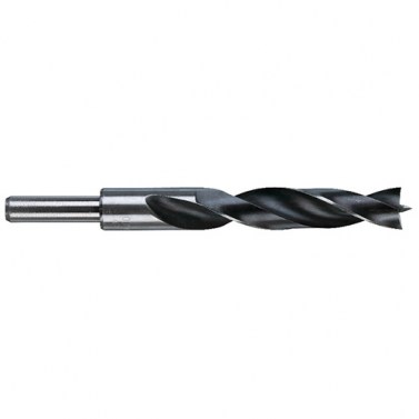 Consumibles para herramientas - Broca Madera BP 16 mm Profesional