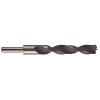 Consumibles para herramientas - Broca Madera BP 18 mm Profesional