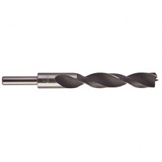Consumibles para herramientas - Broca Madera BP 18 mm Profesional