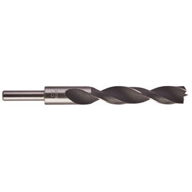 Consumibles para herramientas - Broca Madera BP 18 mm Profesional