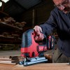 Sierras de calar - Sierra Calar Puño Cerrado MILWAUKEE M18 BJS