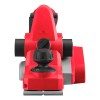 Cepillos y Guillame - Cepillo Portátil MILWAUKEE M18BP-0