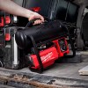 Compresores - Compresor de Aire MILWAUKEE M18 FAC-0 a Batería 7,6 L