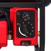 Compresores - Compresor de Aire MILWAUKEE M18 FAC-0 a Batería 7,6 L