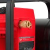 Compresores - Compresor de Aire MILWAUKEE M18 FAC-0 a Batería 7,6 L