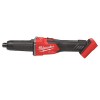 Amoladoras - Amoladora Recta MILWAUKEE M18 FDGRB-0X 1200W