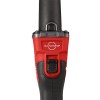 Amoladoras - Amoladora Recta MILWAUKEE M18 FDGRB-0X 1200W