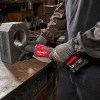 Amoladoras - Amoladora Recta MILWAUKEE M18 FDGRB-0X 1200W