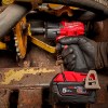 Taladros y atornilladores - Llave de Impacto MILWAUKEE M18FMTIW2F12-0X