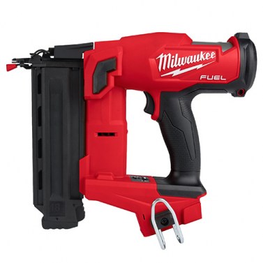 Clavadoras y Grapadoras - Clavadora MILWAUKEEE M18 FN18GS-0X