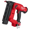 Clavadoras y Grapadoras - Clavadora MILWAUKEEE M18 FN18GS-0X
