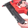 Clavadoras y Grapadoras - Clavadora MILWAUKEEE M18 FN18GS-0X