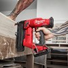 Clavadoras y Grapadoras - Clavadora MILWAUKEEE M18 FN18GS-0X
