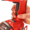 Taladros y atornilladores - Atornillador para Cartón Yeso MILWAUKEE M18 FSG-0X