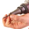 Taladros y atornilladores - Atornillador para Cartón Yeso MILWAUKEE M18 FSG-0X