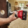 Fresadoras - Fresadora MILWAUKEE M18 FTR8-0X Portátil