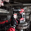 Taladros y atornilladores - Llave de Impacto MILWAUKEE M18 ONEIWF12-0X