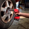 Taladros y atornilladores - Llave de Impacto MILWAUKEE M18 ONEIWF12-0X