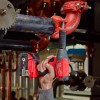 Taladros y atornilladores - Llave de Impacto MILWAUKEE M18 ONEIWF12-0X