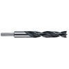 Consumibles para herramientas - Broca Madera BP 20 mm Profesional