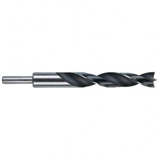 Consumibles para herramientas - Broca Madera BP 20 mm Profesional