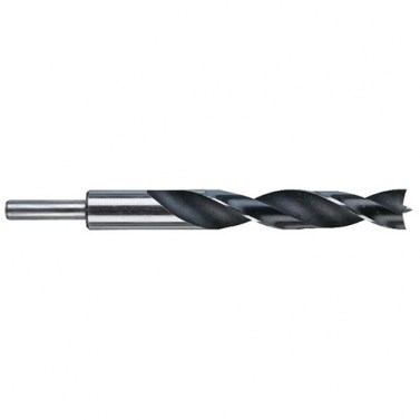 Consumibles para herramientas - Broca Madera BP 20 mm Profesional