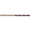 Consumibles para herramientas - Broca Madera BP 3 mm Profesional