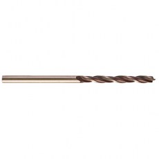 Consumibles para herramientas - Broca Madera BP 3 mm Profesional