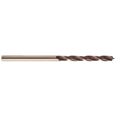 Consumibles para herramientas - Broca Madera BP 3 mm Profesional