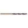 Consumibles para herramientas - Broca Madera BP 4 mm Profesional