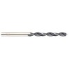 Consumibles para herramientas - Broca Madera BP 5 mm Profesional