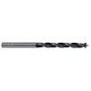 Consumibles para herramientas - Broca Madera BP 6 mm Profesional
