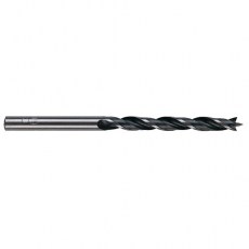 Consumibles para herramientas - Broca Madera BP 6 mm Profesional