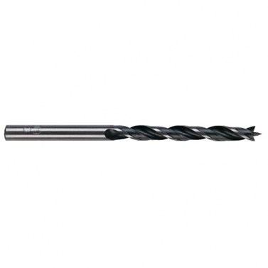 Consumibles para herramientas - Broca Madera BP 6 mm Profesional