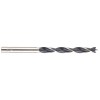 Consumibles para herramientas - Broca Madera BP 7 mm Profesional