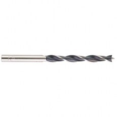 Consumibles para herramientas - Broca Madera BP 7 mm Profesional