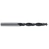 Consumibles para herramientas - Broca Madera BP 8 mm Profesional
