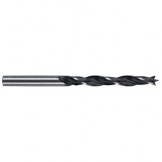 Consumibles para herramientas - Broca Madera BP 8 mm Profesional