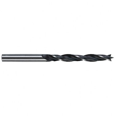 Consumibles para herramientas - Broca Madera BP 8 mm Profesional