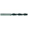 Consumibles para herramientas - Broca Madera BP 9 mm Profesional