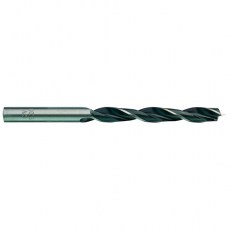 Consumibles para herramientas - Broca Madera BP 9 mm Profesional